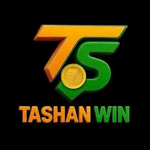 Tashan Win Lottery